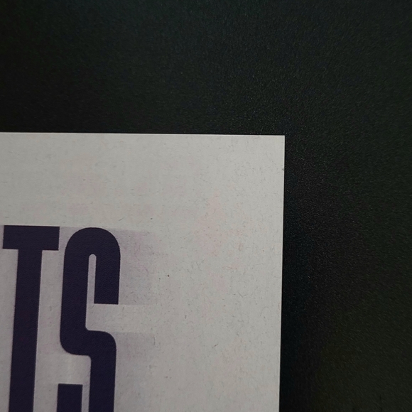 The Variants #1 - Picture 5 of 7